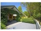1340 Currumbin Creek Road, Currumbin Valley QLD 4223