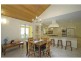 1340 Currumbin Creek Road, Currumbin Valley QLD 4223