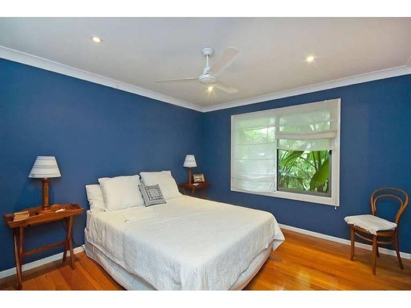 1340 Currumbin Creek Road, Currumbin Valley QLD 4223