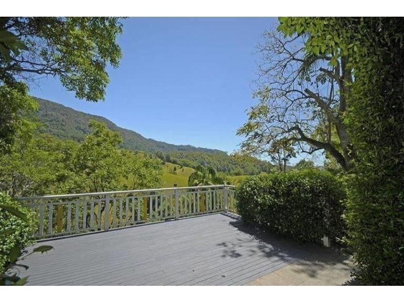1340 Currumbin Creek Road, Currumbin Valley QLD 4223