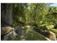 1340 Currumbin Creek Road, Currumbin Valley QLD 4223