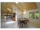 1340 Currumbin Creek Road, Currumbin Valley QLD 4223