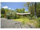 1340 Currumbin Creek Road, Currumbin Valley QLD 4223