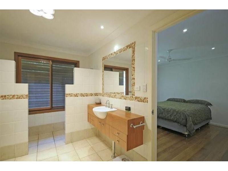 1340 Currumbin Creek Road, Currumbin Valley QLD 4223