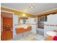 1340 Currumbin Creek Road, Currumbin Valley QLD 4223