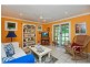 1340 Currumbin Creek Road, Currumbin Valley QLD 4223
