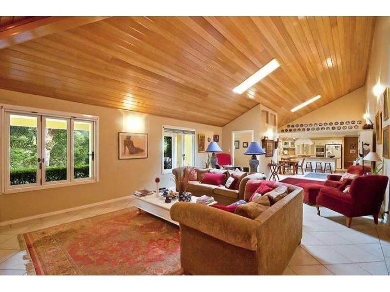 1340 Currumbin Creek Road, Currumbin Valley QLD 4223