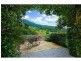 1340 Currumbin Creek Road, Currumbin Valley QLD 4223