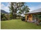 1340 Currumbin Creek Road, Currumbin Valley QLD 4223