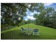 1340 Currumbin Creek Road, Currumbin Valley QLD 4223
