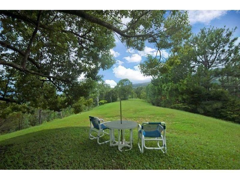 1340 Currumbin Creek Road, Currumbin Valley QLD 4223