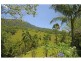 1340 Currumbin Creek Road, Currumbin Valley QLD 4223