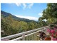 1340 Currumbin Creek Road, Currumbin Valley QLD 4223