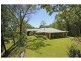 1340 Currumbin Creek Road, Currumbin Valley QLD 4223