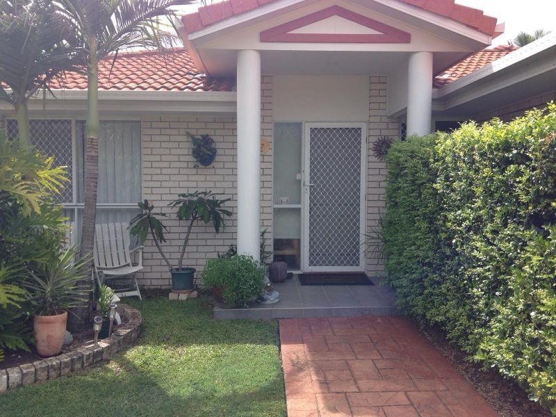 29 Rebbechi Court, Parkwood QLD 4214