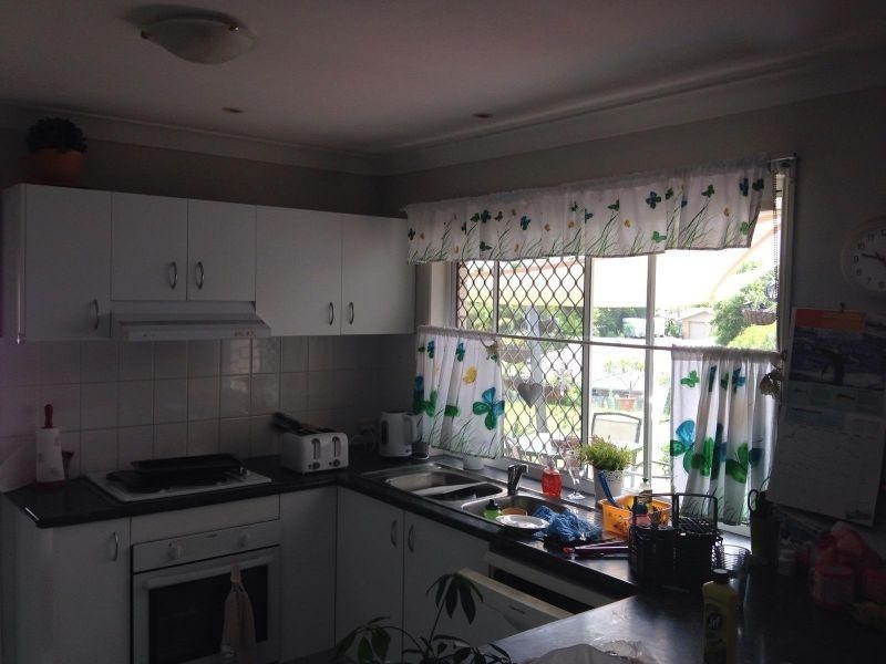 29 Rebbechi Court, Parkwood QLD 4214