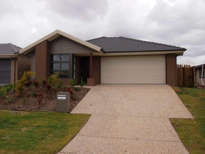 75 Deepak Drive, Willow Vale QLD 4209