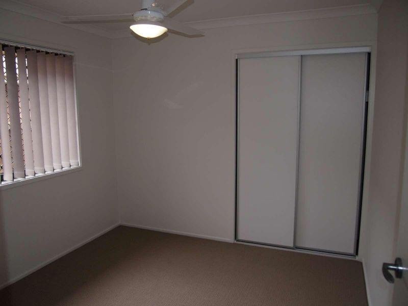 75 Deepak Drive, Willow Vale QLD 4209