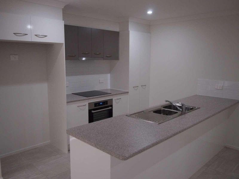 75 Deepak Drive, Willow Vale QLD 4209