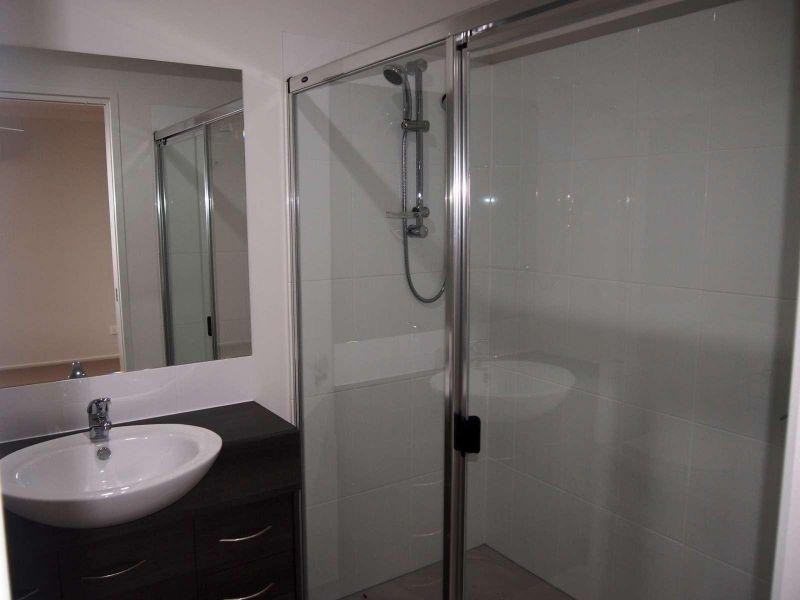 75 Deepak Drive, Willow Vale QLD 4209