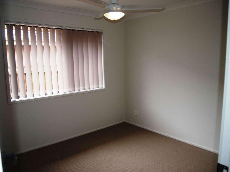 75 Deepak Drive, Willow Vale QLD 4209