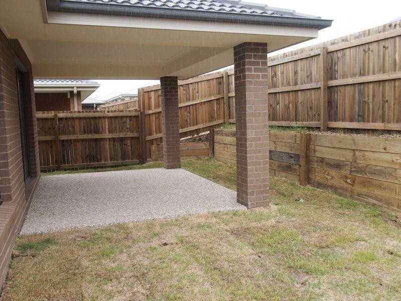 75 Deepak Drive, Willow Vale QLD 4209