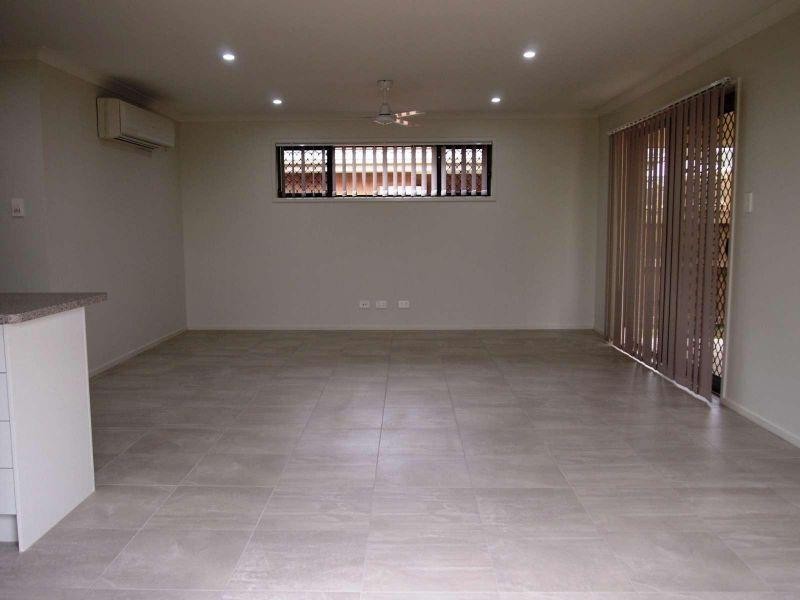 75 Deepak Drive, Willow Vale QLD 4209