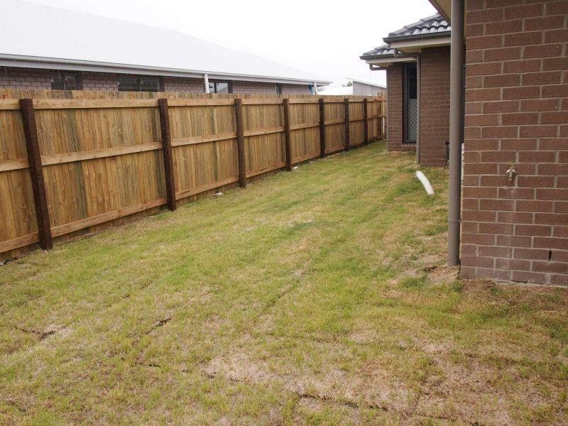 75 Deepak Drive, Willow Vale QLD 4209