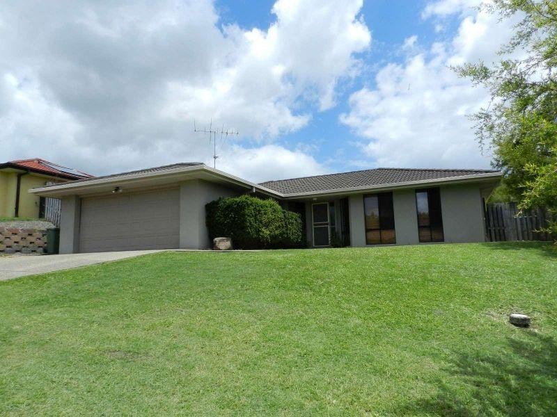 39 Catchlove Street, Maudsland QLD 4210