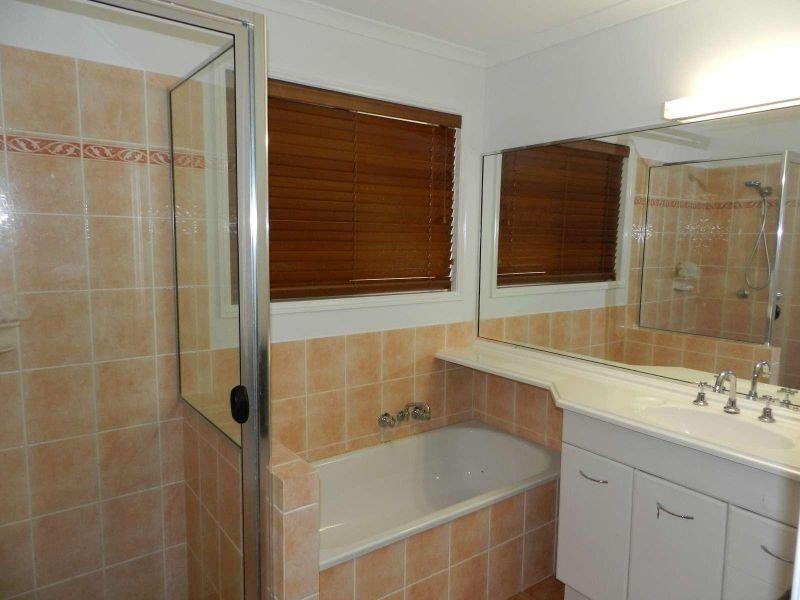 39 Catchlove Street, Maudsland QLD 4210