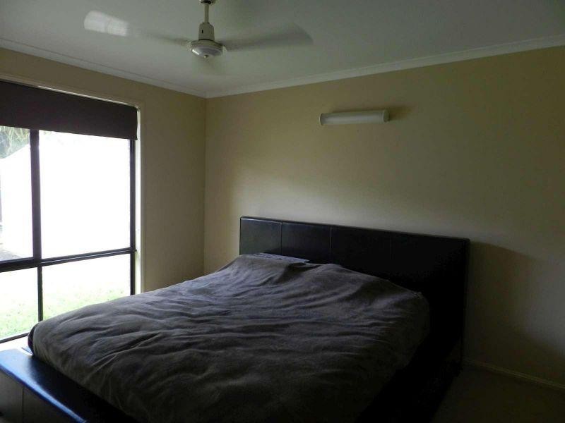 39 Catchlove Street, Maudsland QLD 4210