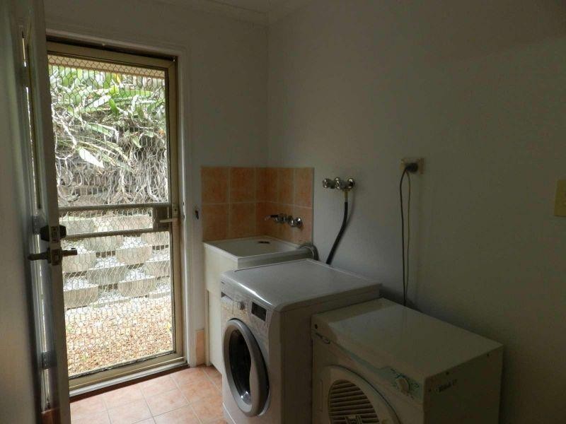 39 Catchlove Street, Maudsland QLD 4210