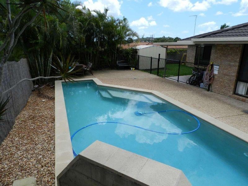 39 Catchlove Street, Maudsland QLD 4210