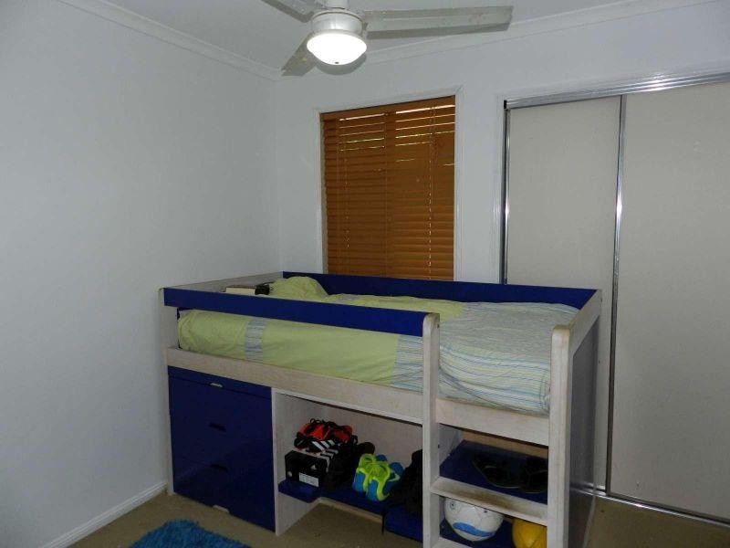 39 Catchlove Street, Maudsland QLD 4210