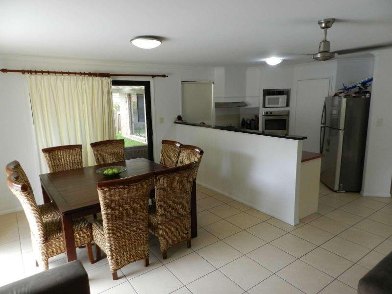 39 Catchlove Street, Maudsland QLD 4210