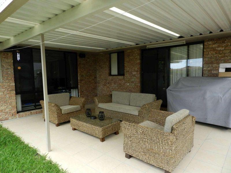 39 Catchlove Street, Maudsland QLD 4210