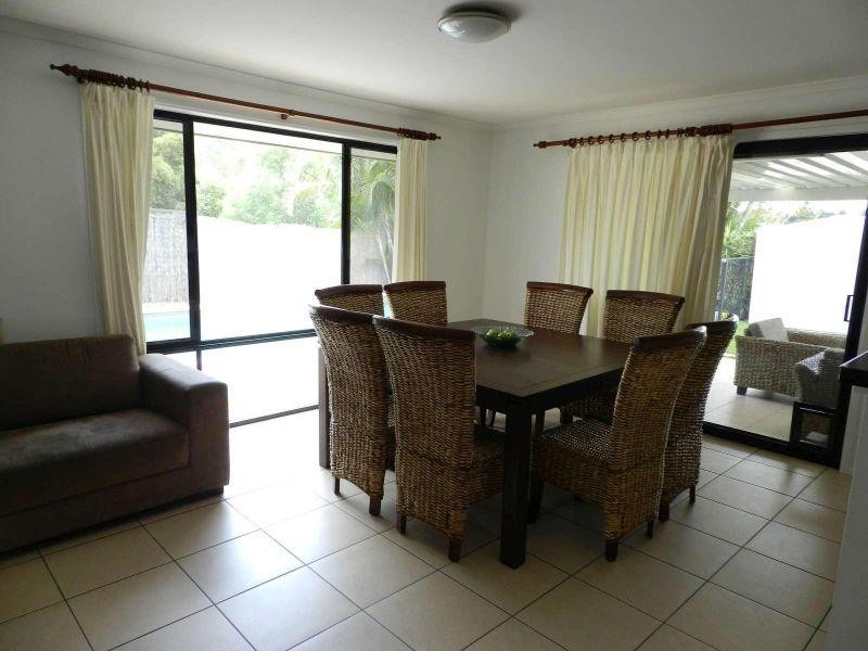 39 Catchlove Street, Maudsland QLD 4210