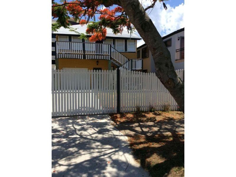 20a Norman Street, Southport QLD 4215