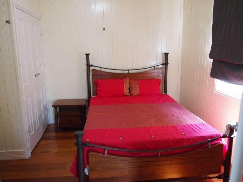 20a Norman Street, Southport QLD 4215