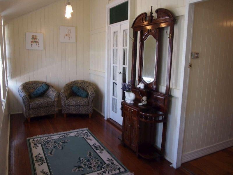 20a Norman Street, Southport QLD 4215