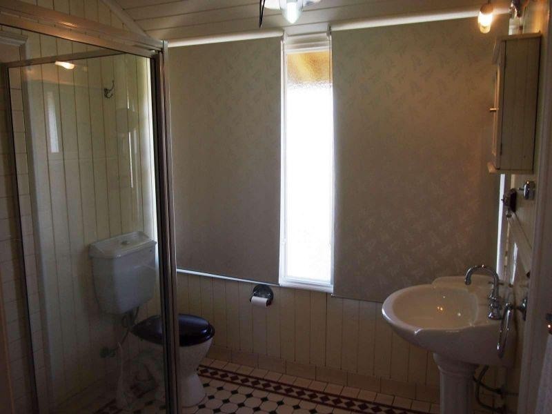 20a Norman Street, Southport QLD 4215