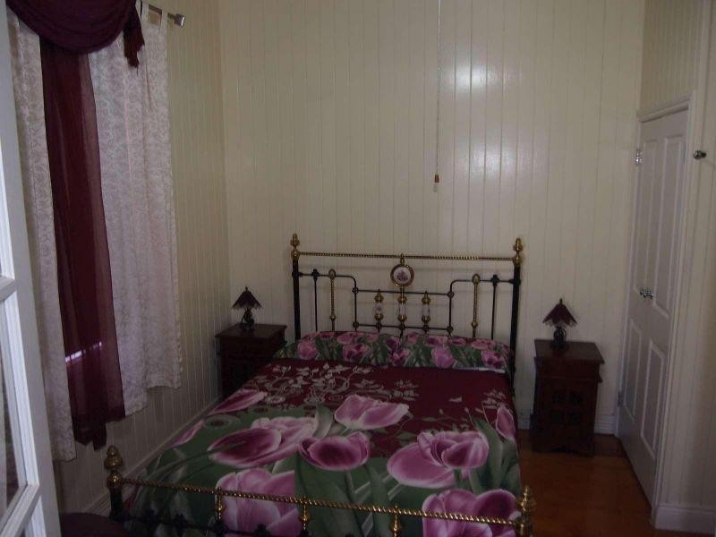 20a Norman Street, Southport QLD 4215