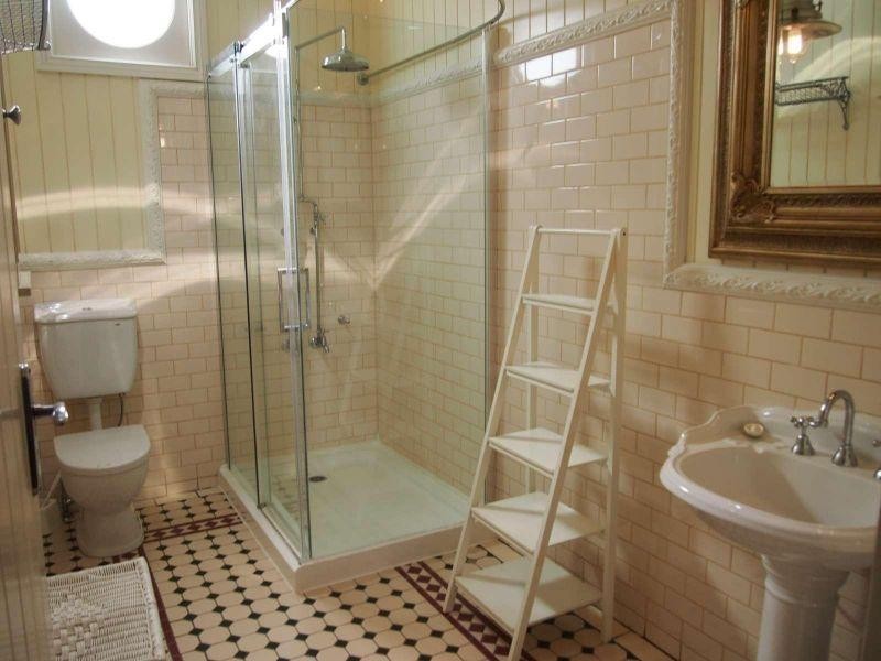 20a Norman Street, Southport QLD 4215