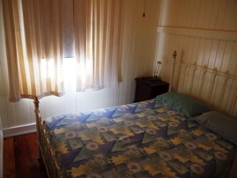 20a Norman Street, Southport QLD 4215