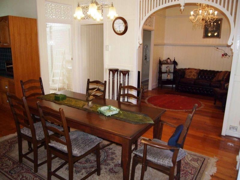 20a Norman Street, Southport QLD 4215