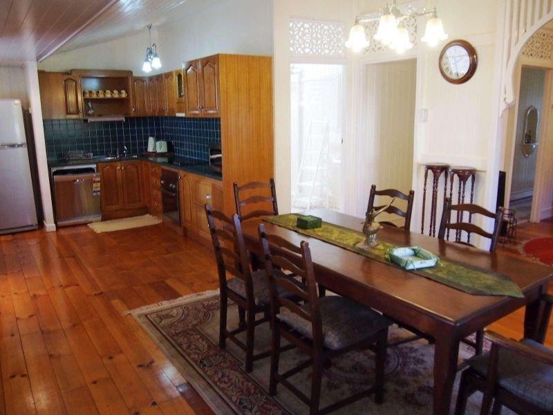 20a Norman Street, Southport QLD 4215