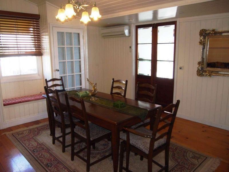 20a Norman Street, Southport QLD 4215