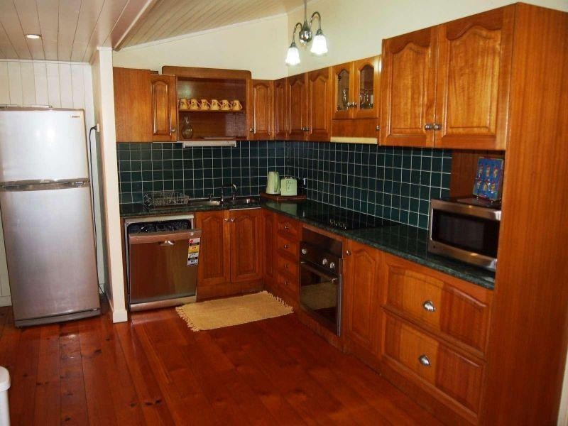 20a Norman Street, Southport QLD 4215