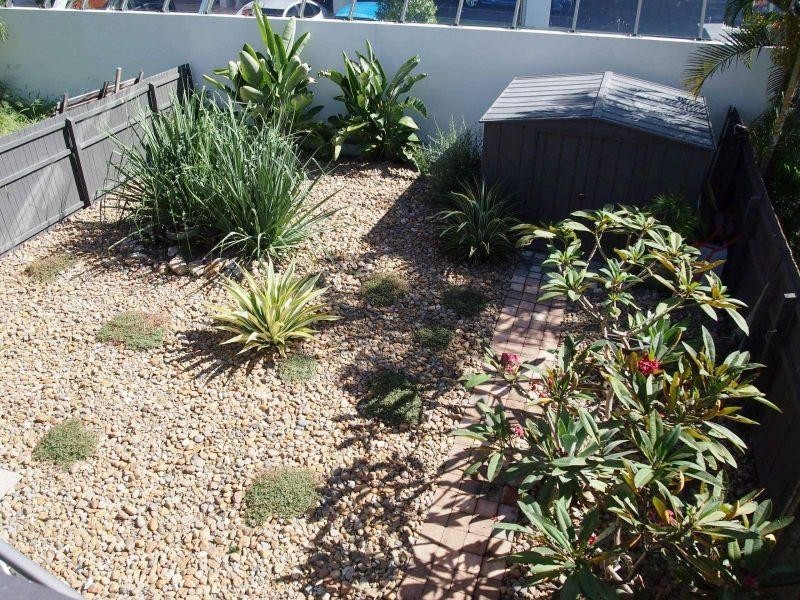 20a Norman Street, Southport QLD 4215