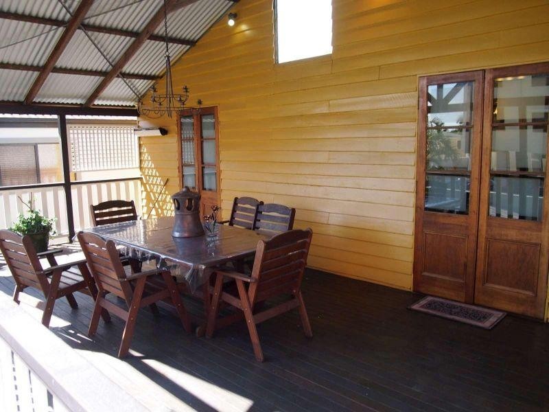 20a Norman Street, Southport QLD 4215